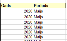 Gundars Smans_0-1592303349528.png
