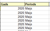 Gundars Smans_0-1592303349528.png