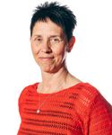 Profile (Mari Jonsson)