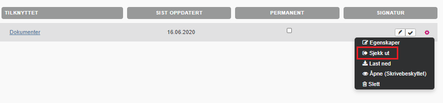 Sjekk ut 1.png