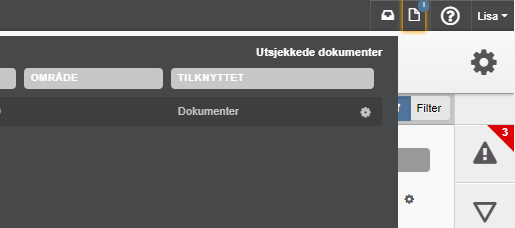 Sjekk ut 2.PNG