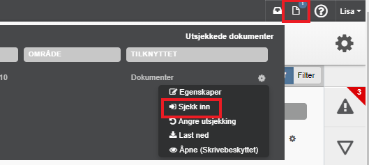 Sjekk ut 2.PNG