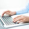 ThinkstockPhotos-681755918.jpg