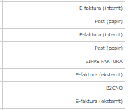 status_autoinvoice.PNG