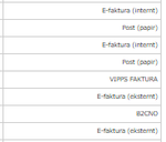 status_autoinvoice.PNG
