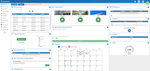 Editera_Dashboard.png