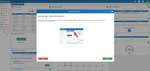 Dashboard_Info.png