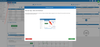 Dashboard_Info.png