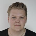 bild.jpg