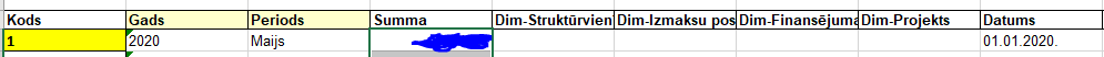 Capture.PNG