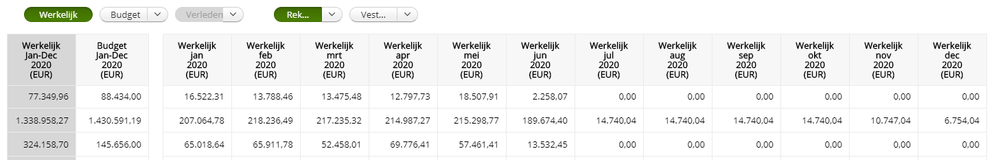 Gesommeerd budget.PNG