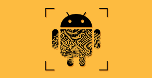 Passordfri pålogging 3.png