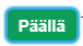 päällä.PNG