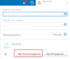 Two_step1_transparent.png