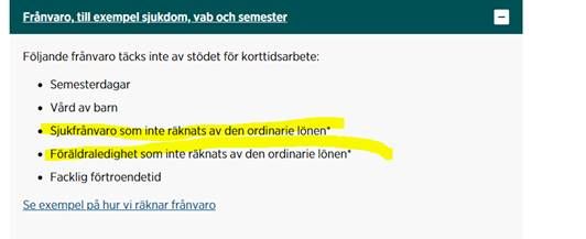 Birgitta Willhans_2-1592380951677.jpeg