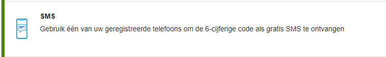 Sms.png