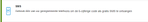 Sms.png
