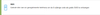 Sms.png