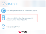 Two-step_sms.png