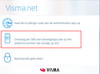 Two-step_sms.png