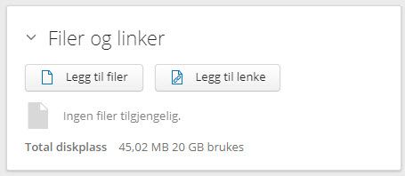 Flis filer og lenker.jpg