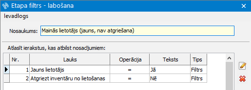 Inese Pumpura_4-1592393546331.png