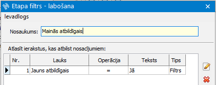 Inese Pumpura_5-1592393546339.png