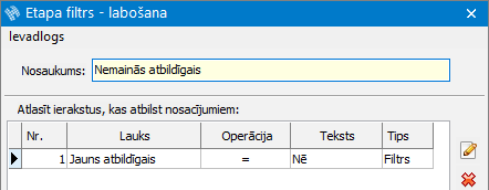 Inese Pumpura_6-1592393546341.png