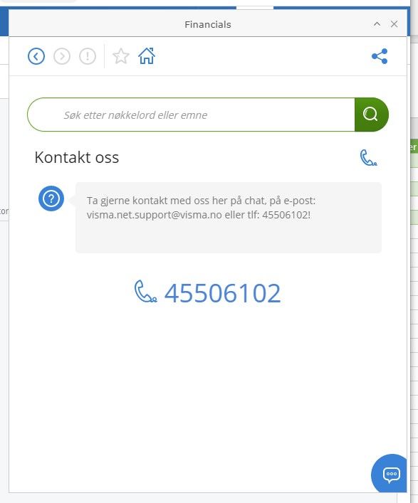 Merknad 2020-06-17 133310.jpg