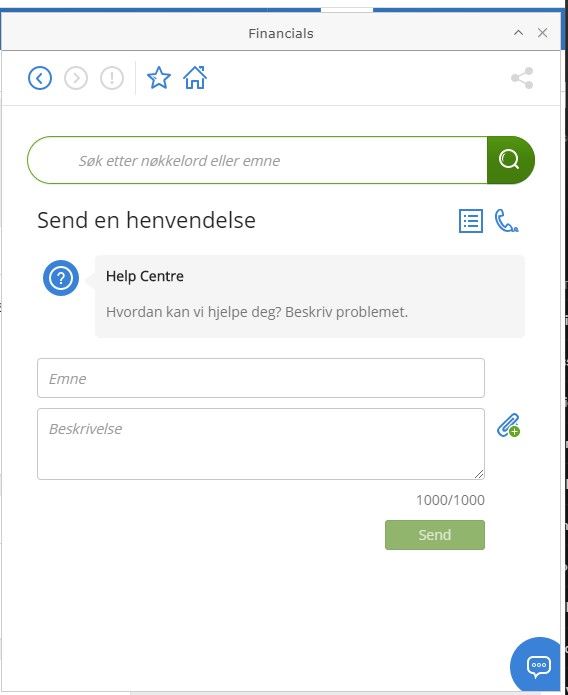 Merknad 2020-06-17 142619.jpg
