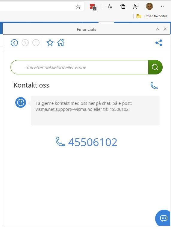 Merknad 2020-06-17 143004.jpg