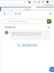 Merknad 2020-06-17 143004.jpg
