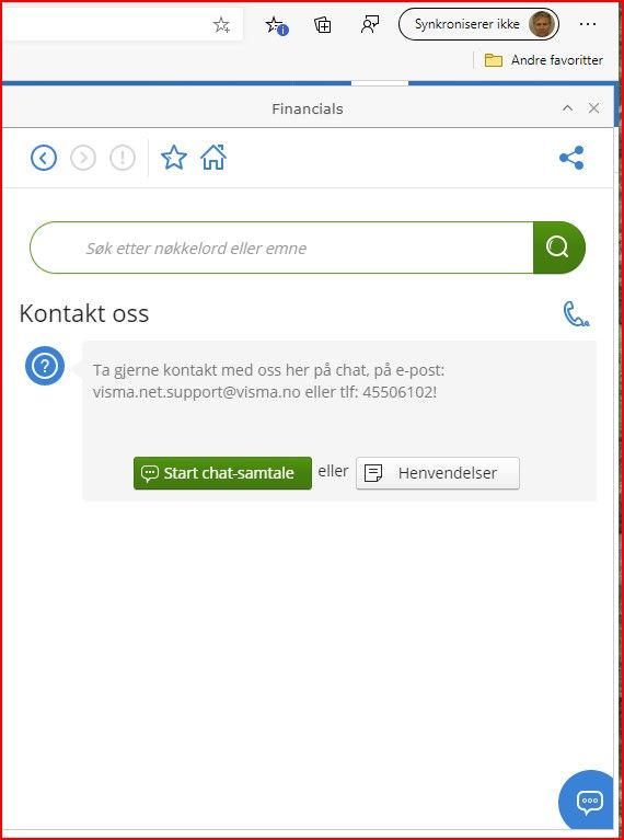Merknad 2020-06-17 143152.jpg