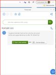 Merknad 2020-06-17 143152.jpg