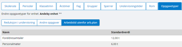MarteAnker_0-1592399408026.png