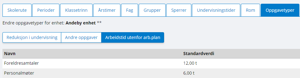 MarteAnker_0-1592399408026.png