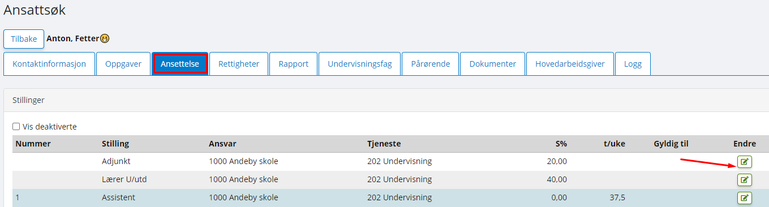 MarteAnker_2-1592399408037.png