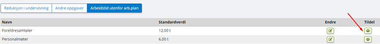 MarteAnker_1-1592399408031.png