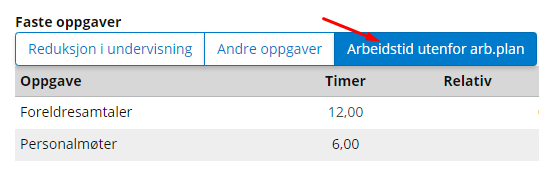 MarteAnker_3-1592399408039.png