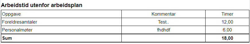 MarteAnker_5-1592399408051.png