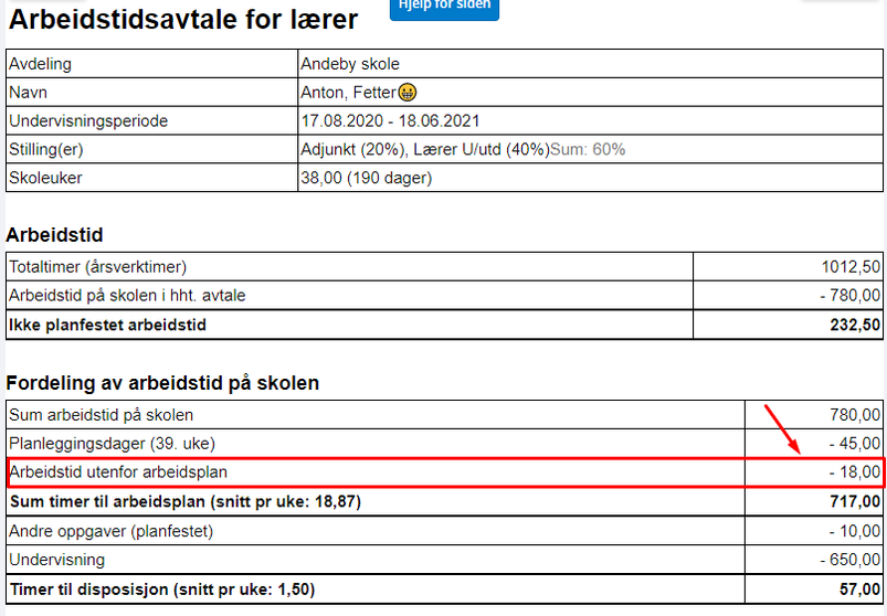 MarteAnker_4-1592399408050.png