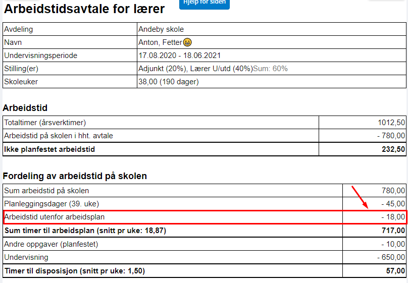 MarteAnker_4-1592399408050.png