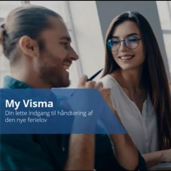 my-visma-350x350.jpg