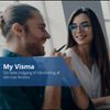 my-visma-350x350.jpg