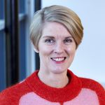 Karin Persson
