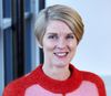 Karin_Persson_MG_9302.jpg