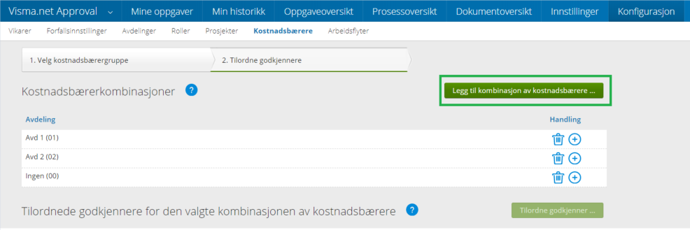 Legge til kost.PNG