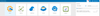 Admin Visma.PNG