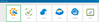 Admin Visma.PNG