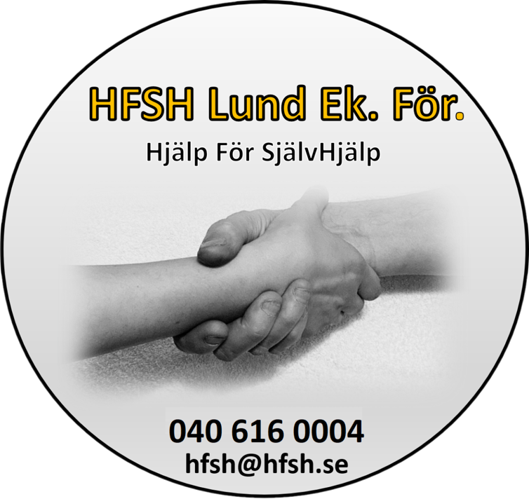 Logo rund.png